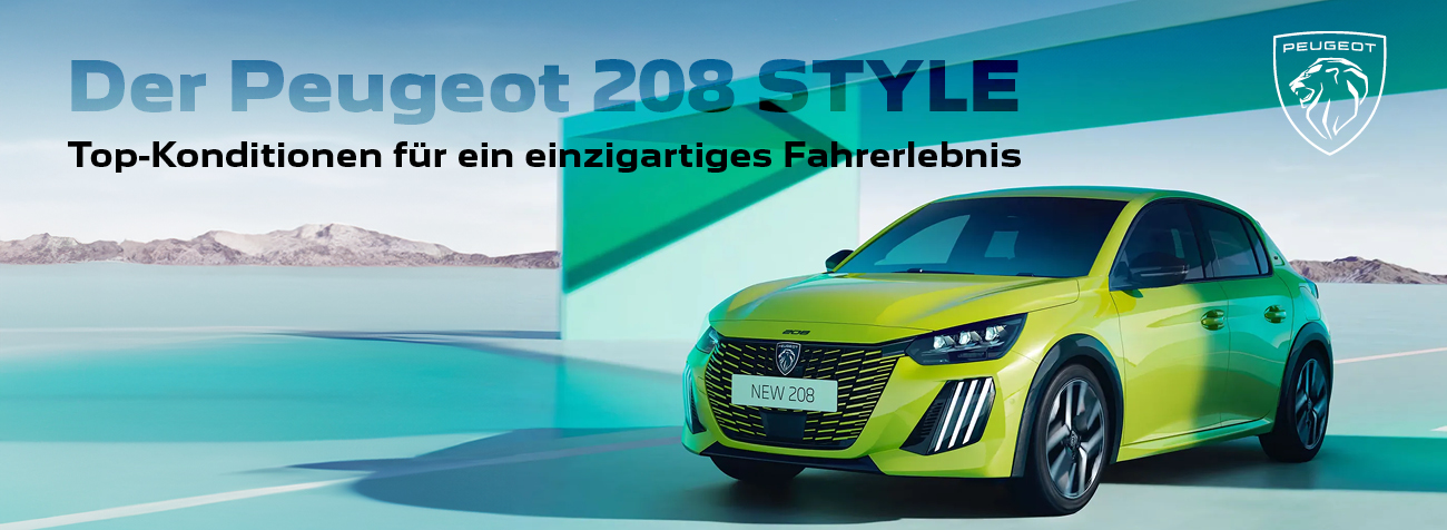 HEADER-DESKTOP-Peugeot-208