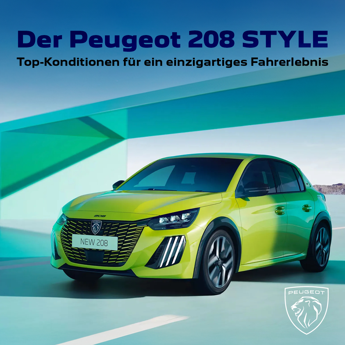 HEADER-MOBILE-Peugeot-208