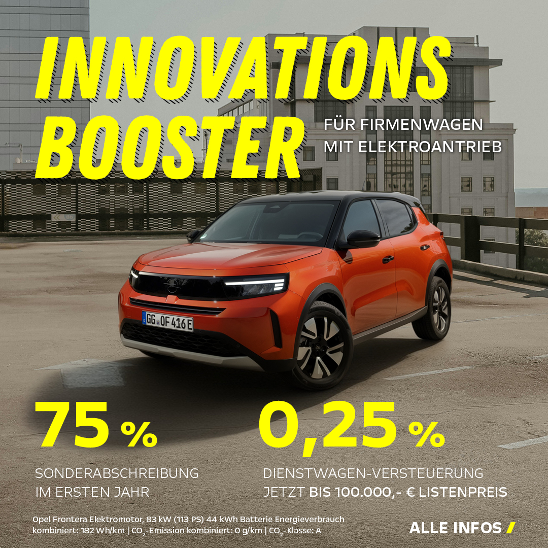 BEITRAGSBILD-OPEL-INNOVATIONSBOOSTER