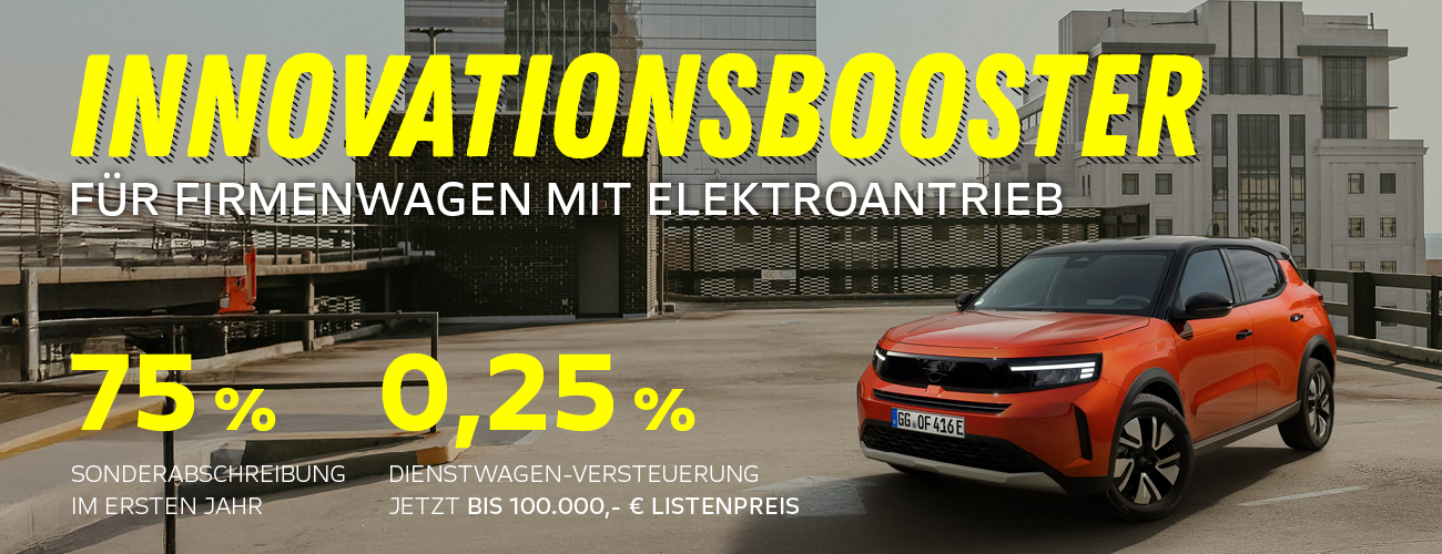 HEADER-DESKTOP-OPEL-INNOVATIONSBOOSTER