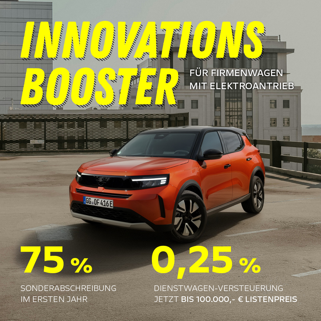 HEADER-MOBIL-OPEL-INNOVATIONSBOOSTER