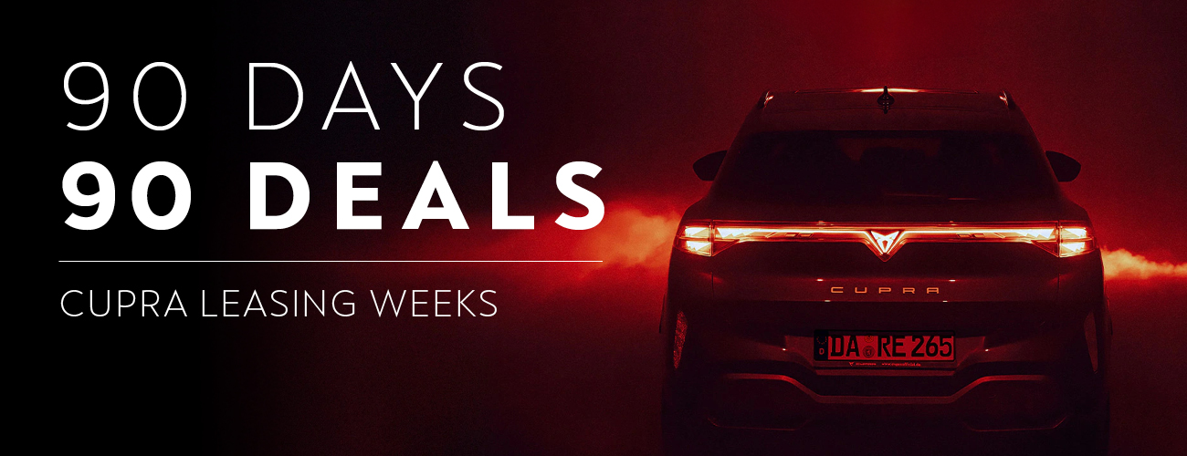 HEADER DESKTOP Cupra Leasing Q4 2025